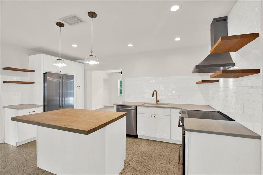 5531 13th Avenue N - Photo 22
