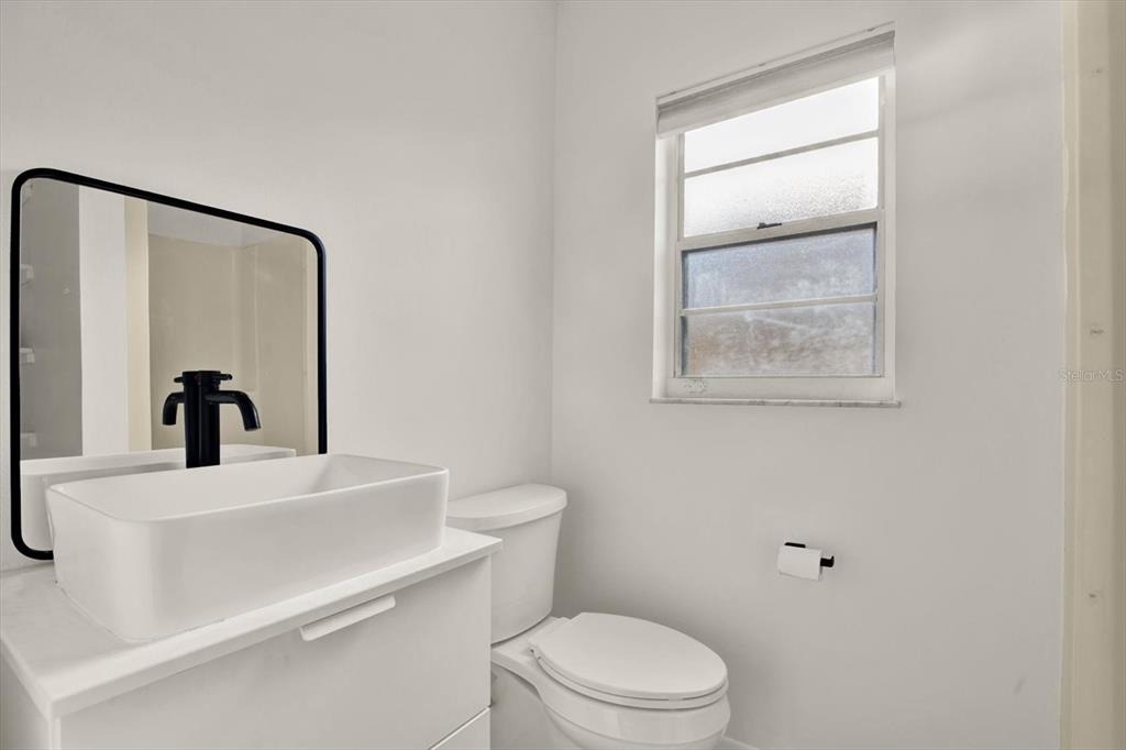 5531 13th Avenue N - Photo 12