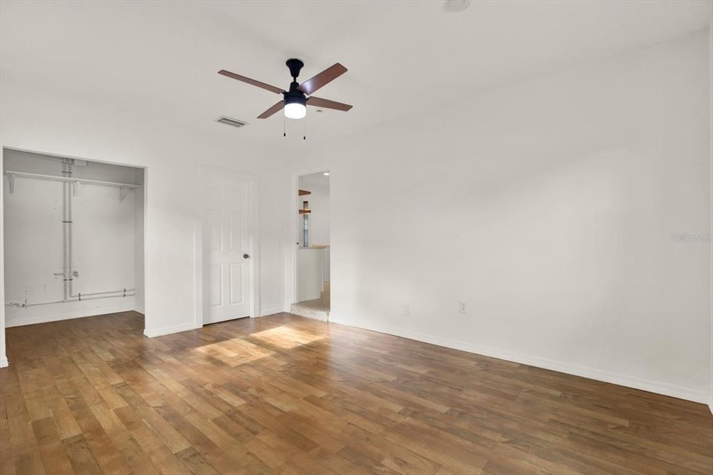 5531 13th Avenue N - Photo 11