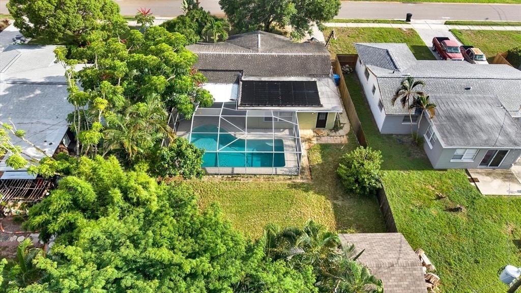 5531 13th Avenue N - Photo 28
