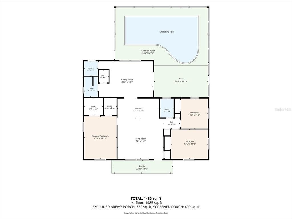 5531 13th Avenue N - Photo 33