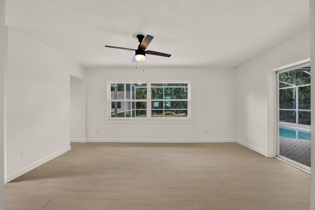 5531 13th Avenue N - Photo 8