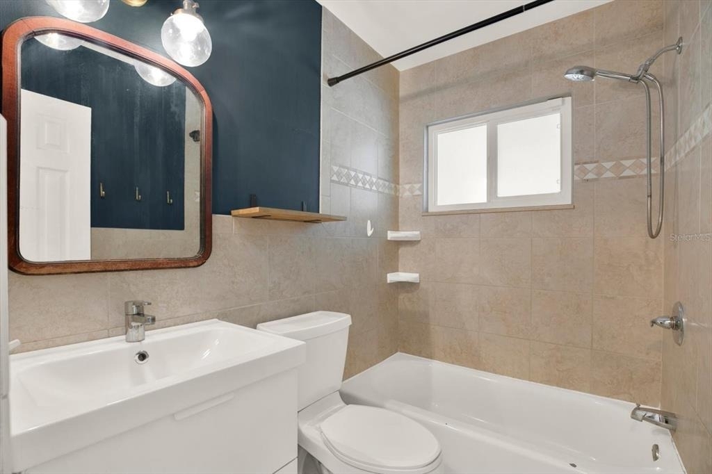 5531 13th Avenue N - Photo 10