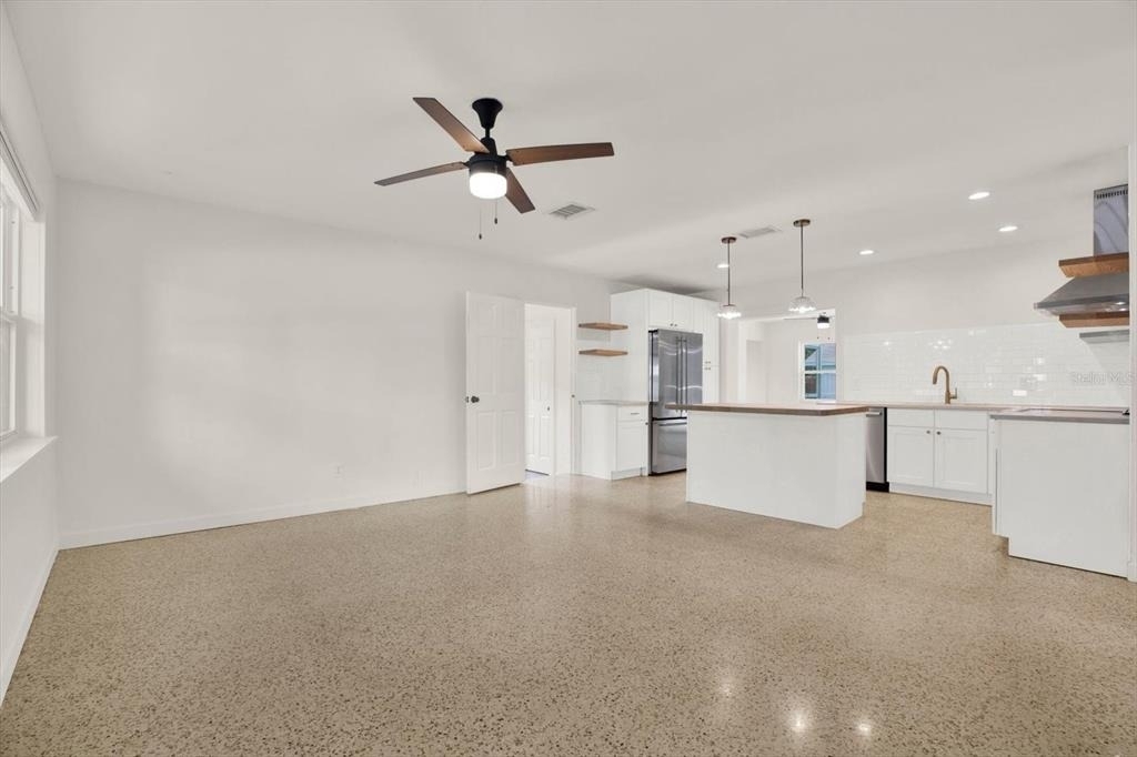 5531 13th Avenue N - Photo 5