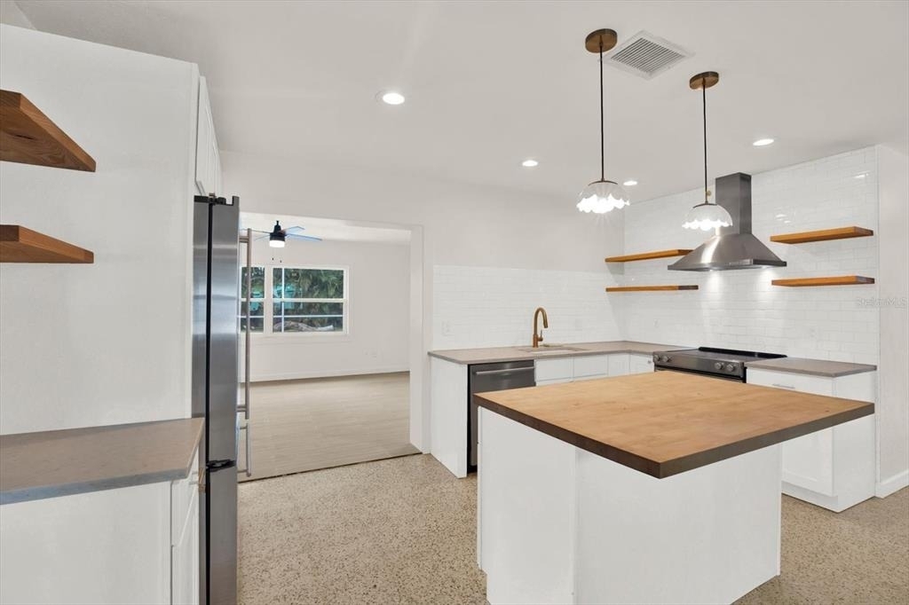 5531 13th Avenue N - Photo 21