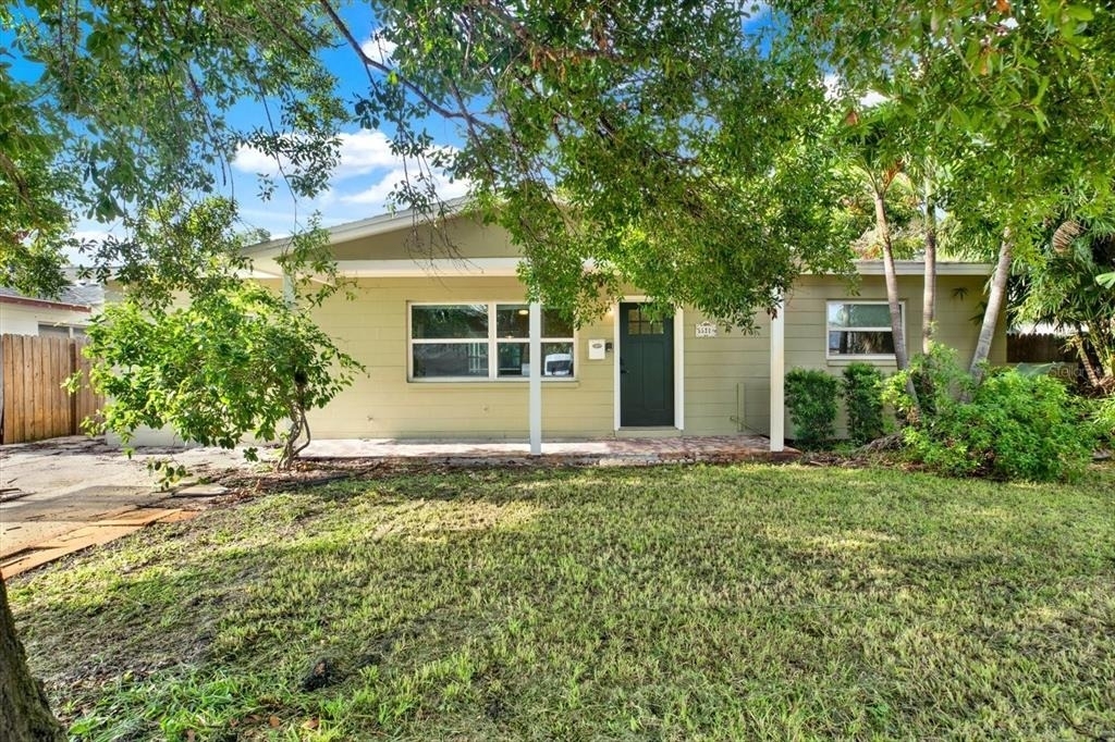 5531 13th Avenue N - Photo 0