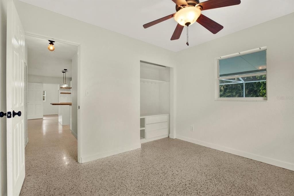 5531 13th Avenue N - Photo 24