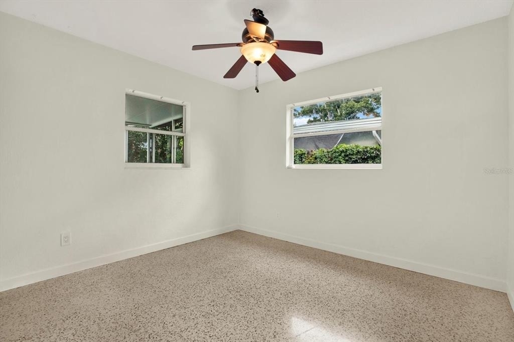 5531 13th Avenue N - Photo 23