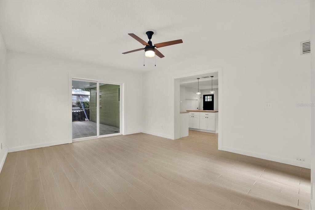5531 13th Avenue N - Photo 7