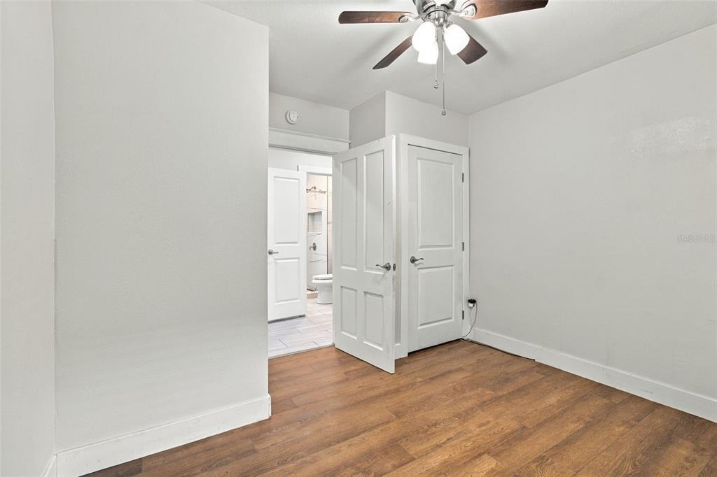524 3rd Street N - Photo 33