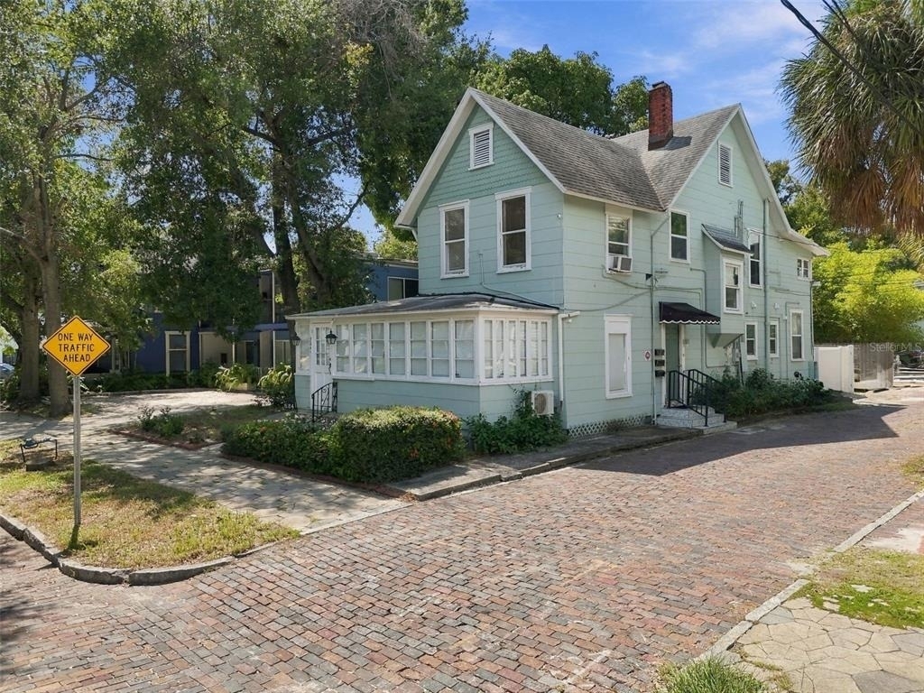 524 3rd Street N - Photo 57