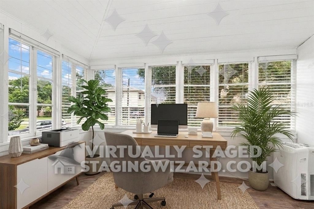 524 3rd Street N - Photo 45