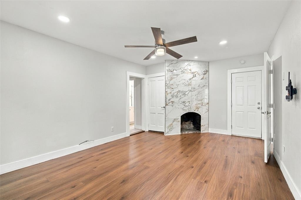 524 3rd Street N - Photo 18