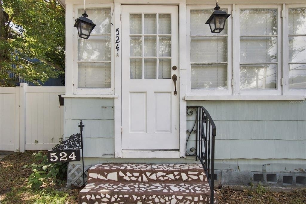 524 3rd Street N - Photo 7