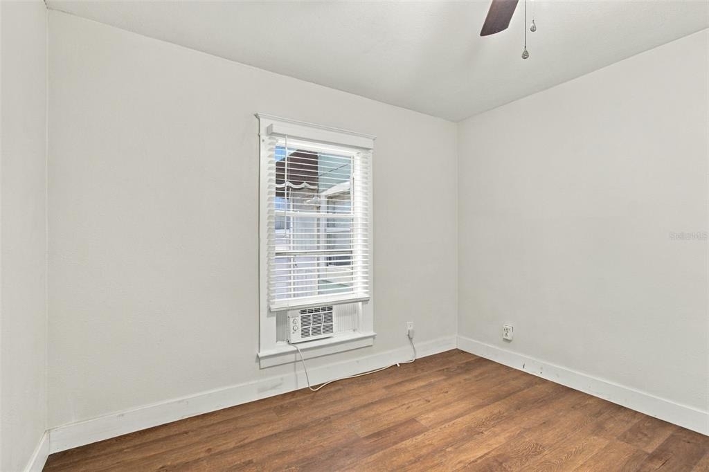 524 3rd Street N - Photo 36