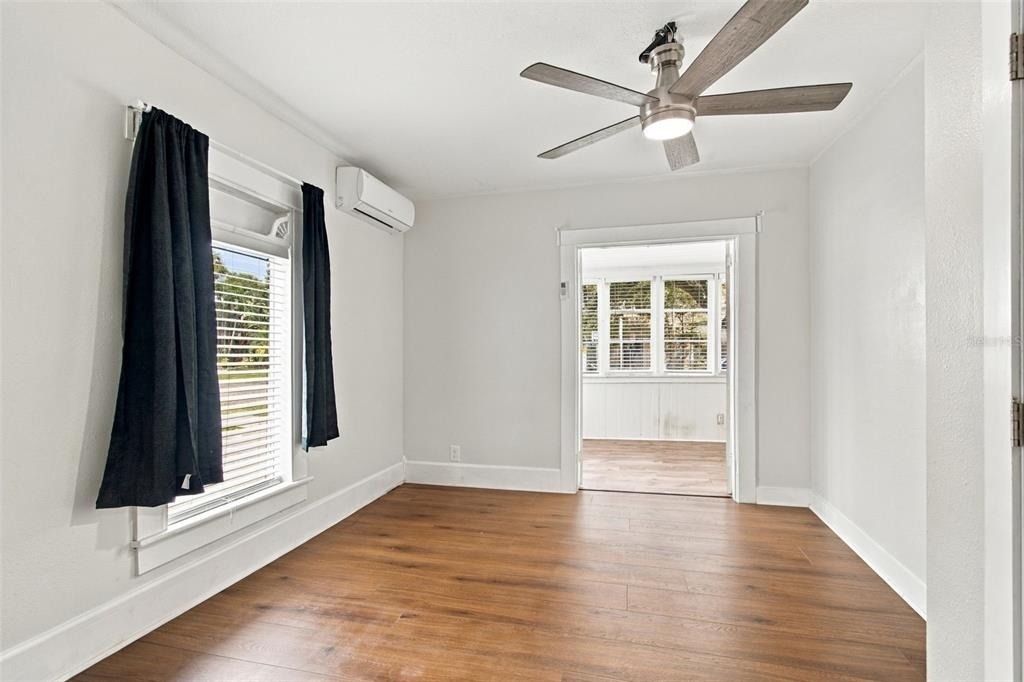524 3rd Street N - Photo 37