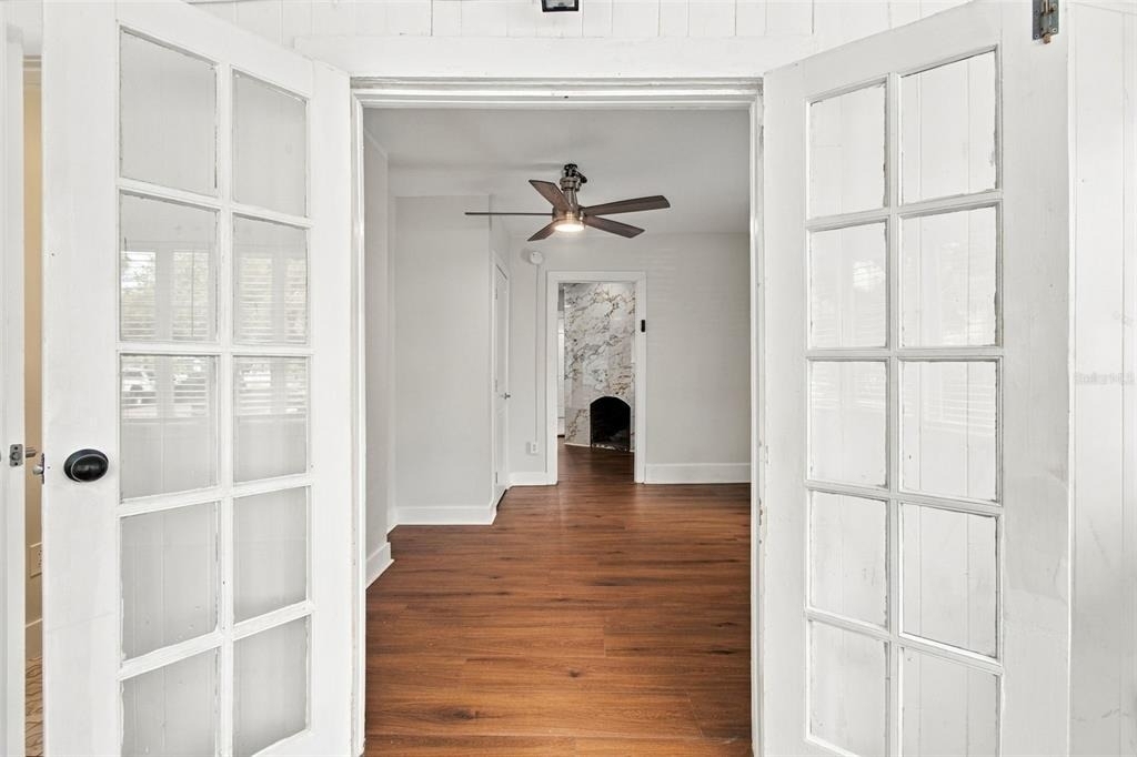 524 3rd Street N - Photo 42
