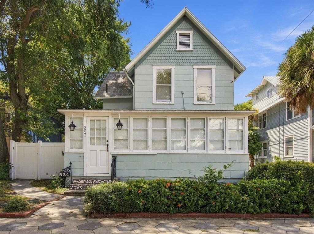 524 3rd Street N - Photo 2