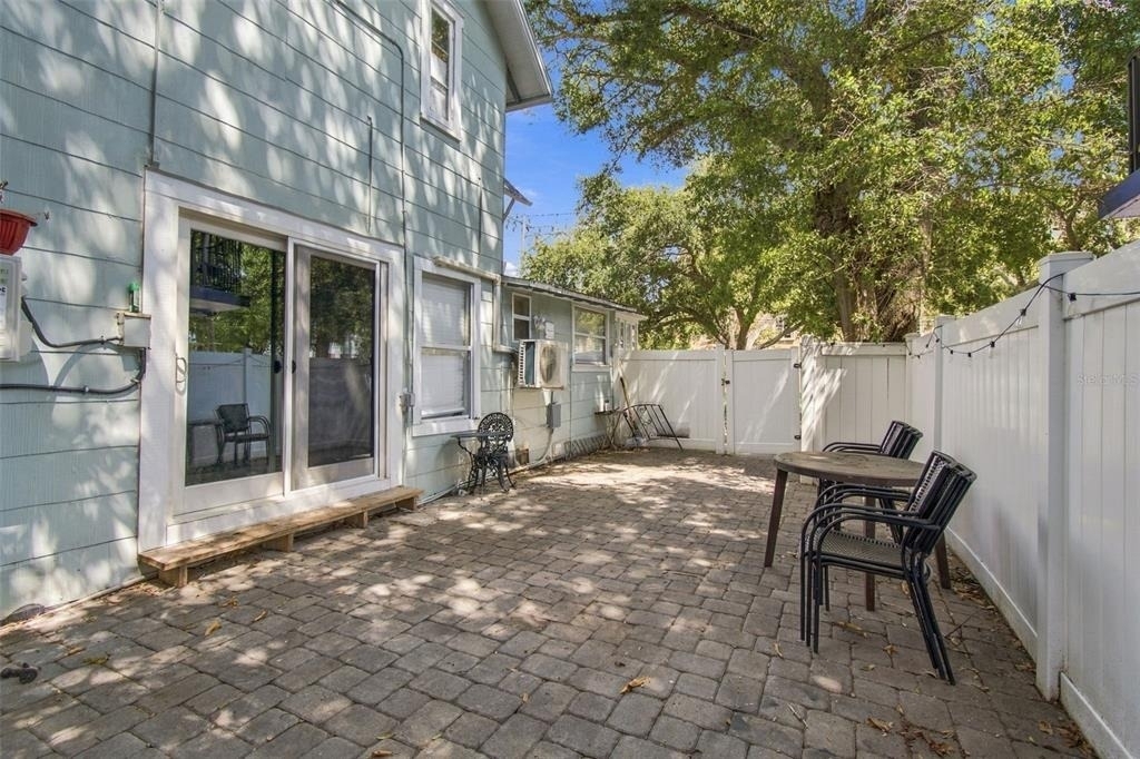 524 3rd Street N - Photo 56