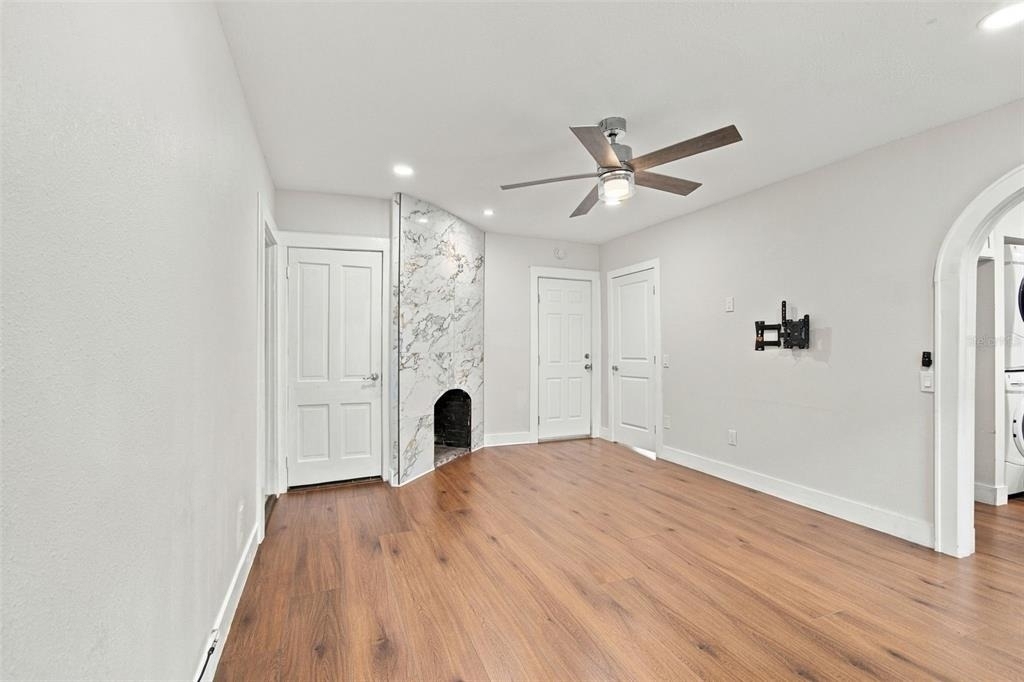 524 3rd Street N - Photo 23