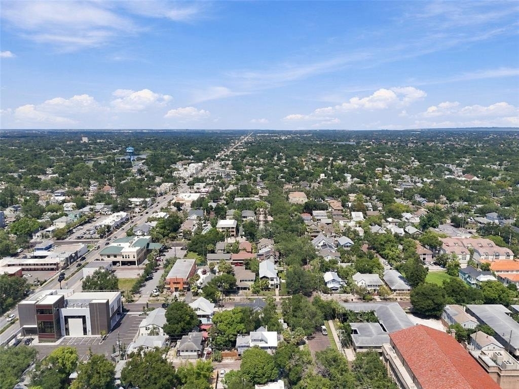 524 3rd Street N - Photo 67
