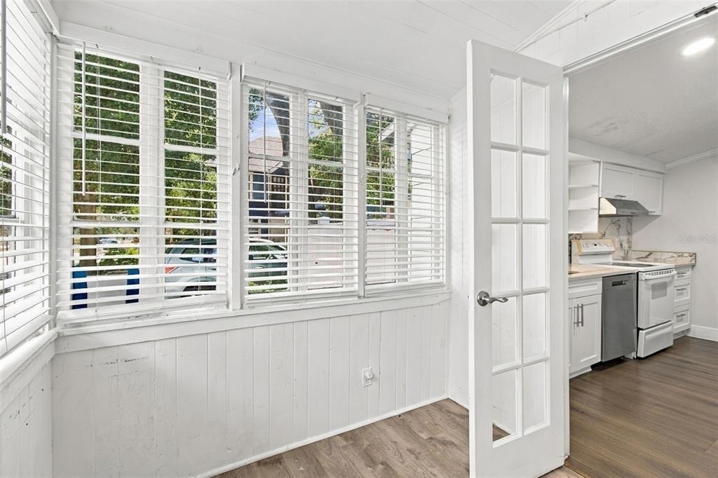 524 3rd Street N - Photo 9