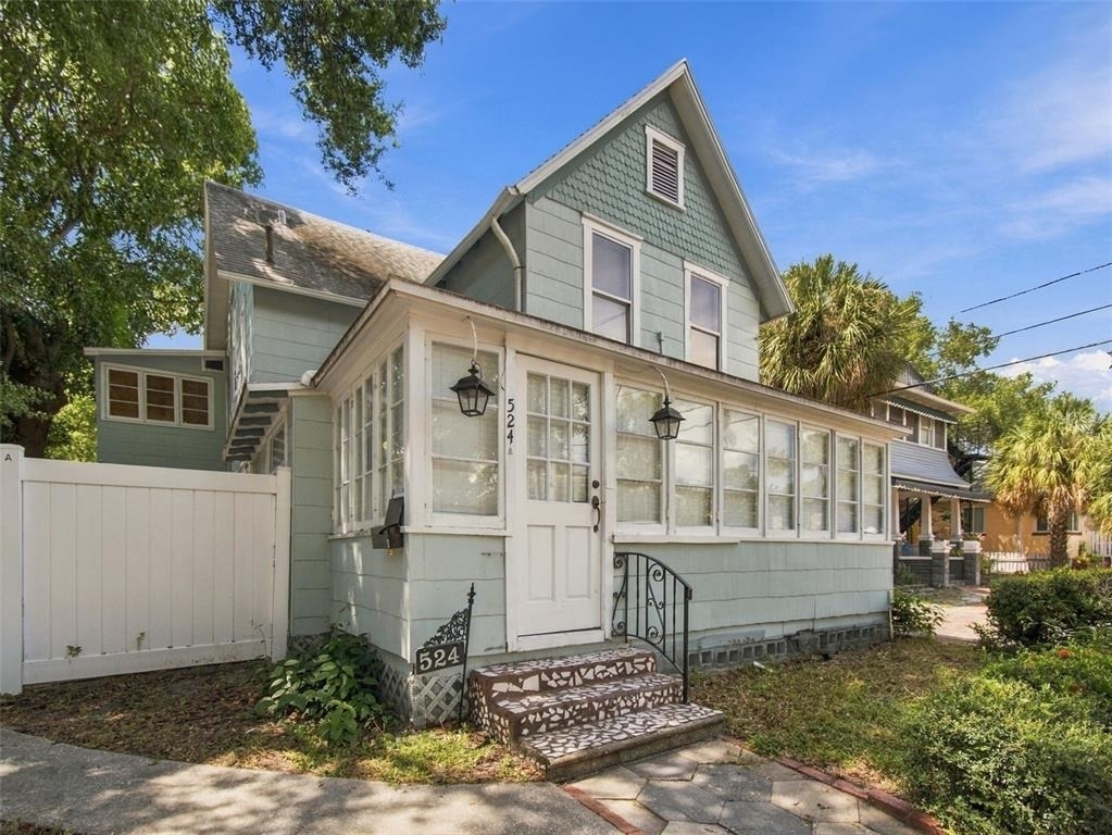 524 3rd Street N - Photo 1