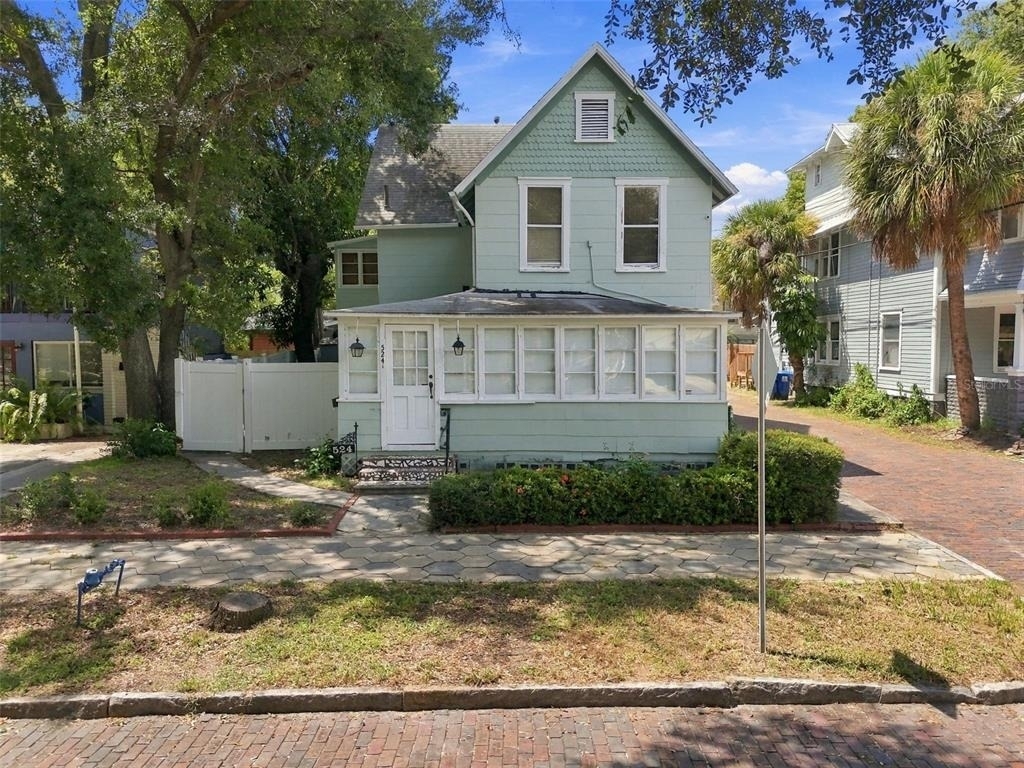 524 3rd Street N - Photo 59