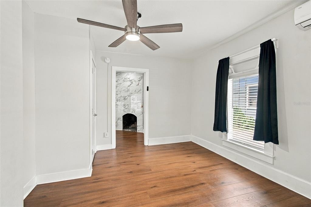524 3rd Street N - Photo 40