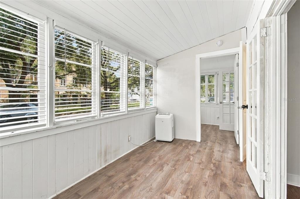 524 3rd Street N - Photo 48