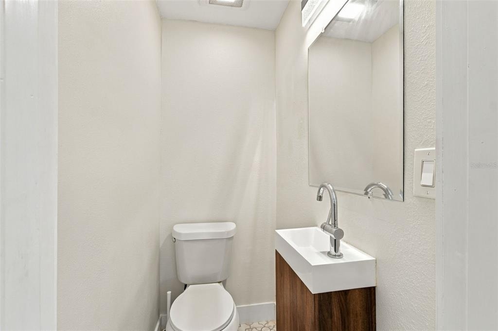 524 3rd Street N - Photo 49