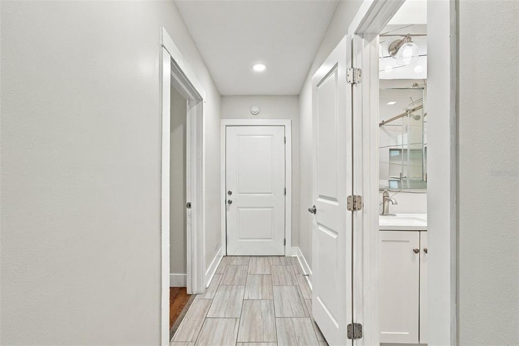 524 3rd Street N - Photo 25