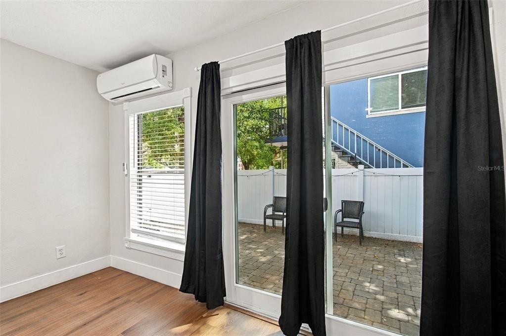 524 3rd Street N - Photo 24