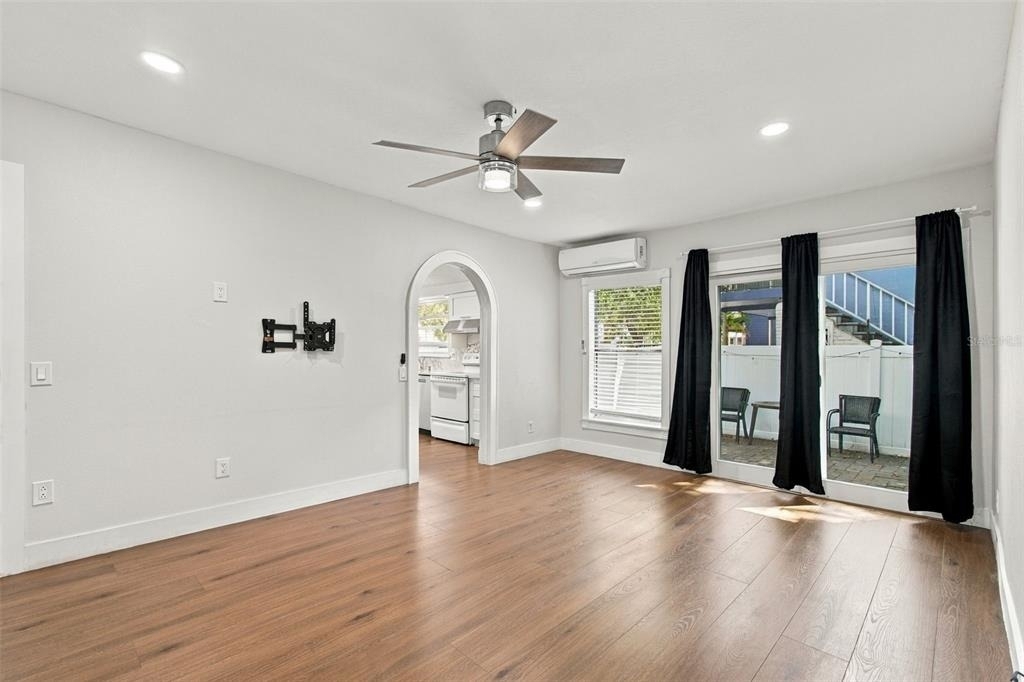 524 3rd Street N - Photo 22