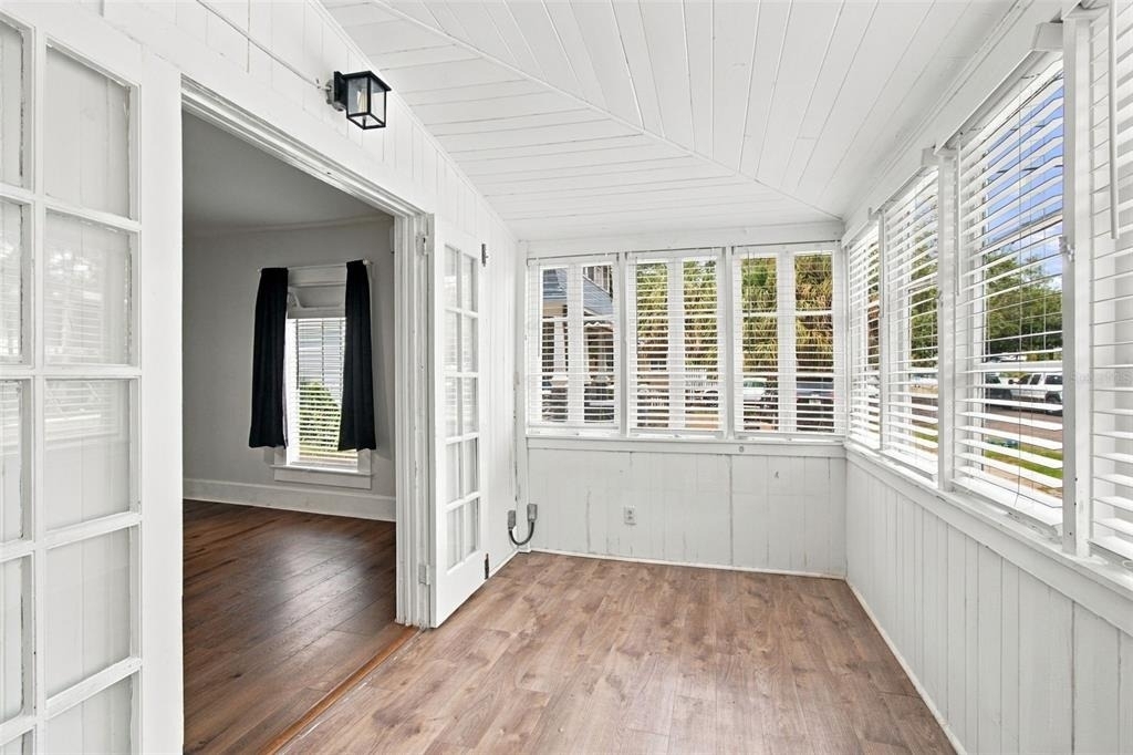 524 3rd Street N - Photo 46