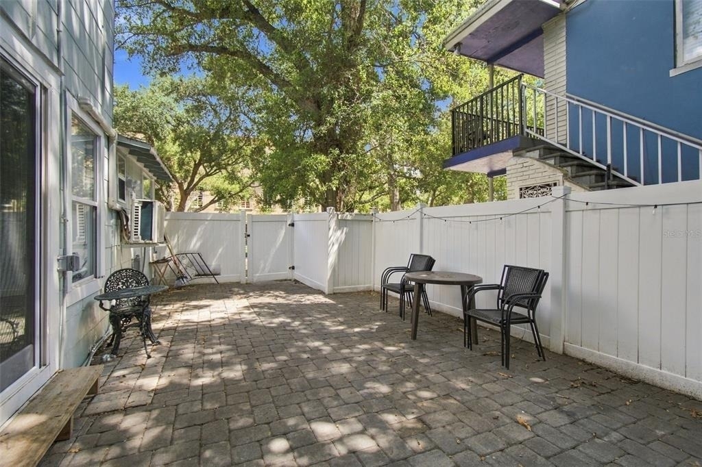 524 3rd Street N - Photo 55