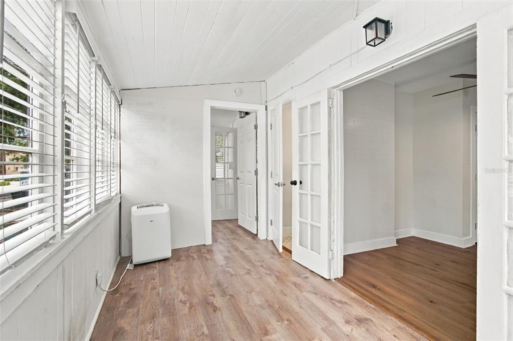 524 3rd Street N - Photo 47