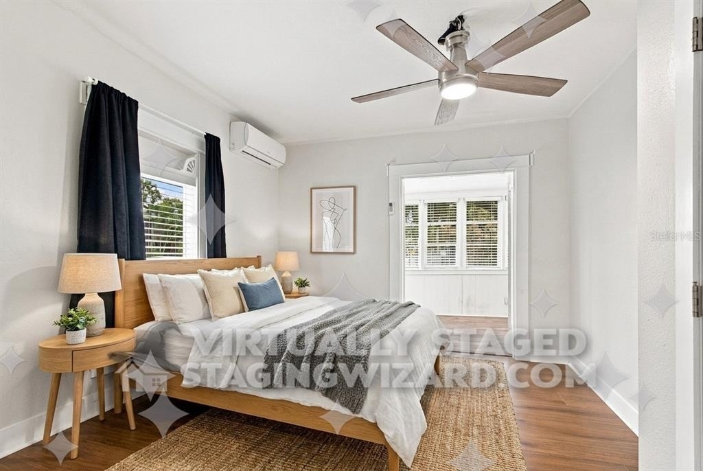 524 3rd Street N - Photo 41
