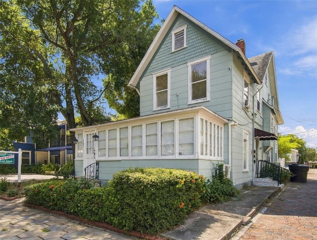524 3rd Street N - Photo 3