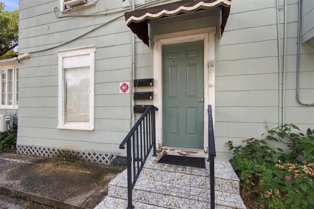 524 3rd Street N - Photo 6