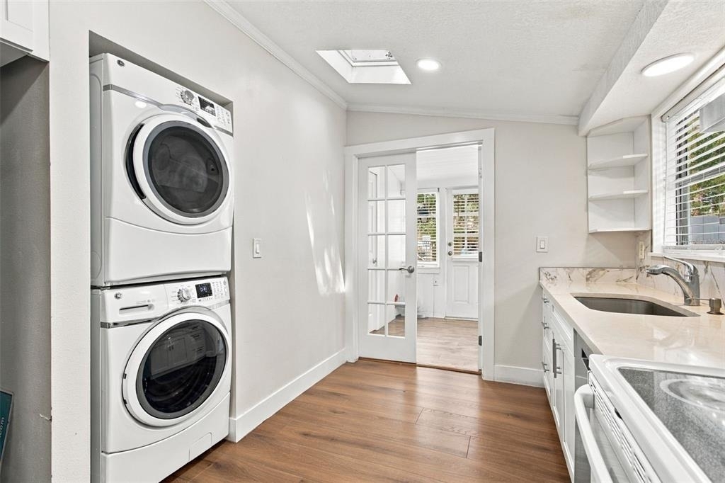 524 3rd Street N - Photo 14
