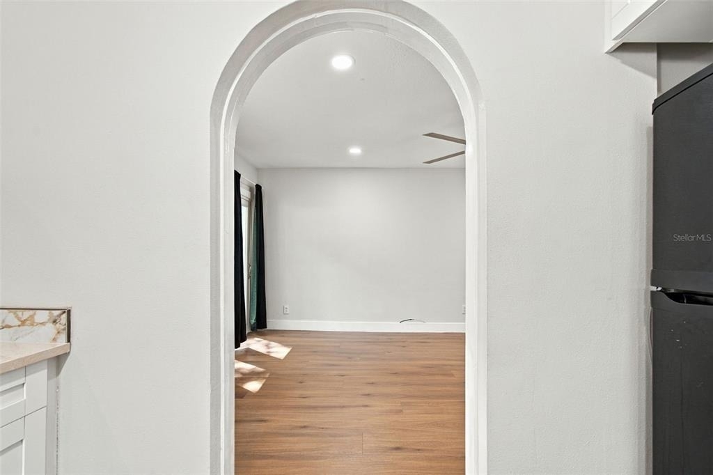 524 3rd Street N - Photo 16