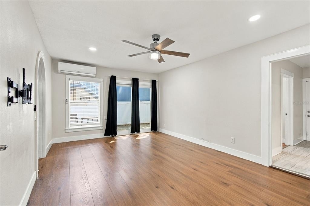 524 3rd Street N - Photo 19