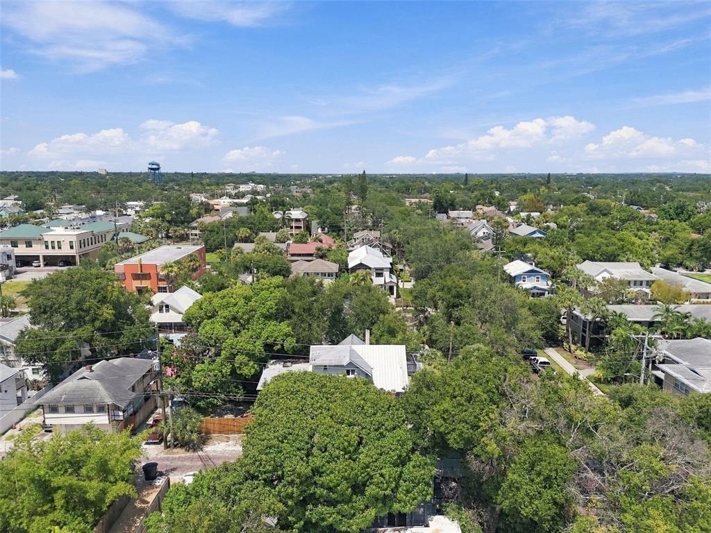 524 3rd Street N - Photo 66