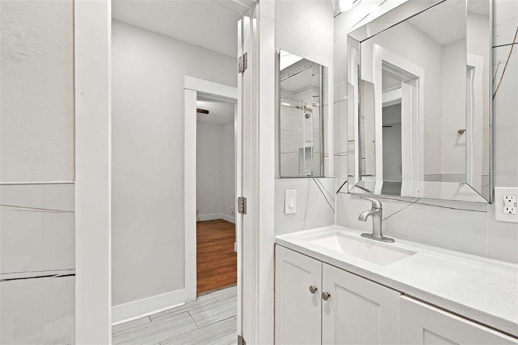 524 3rd Street N - Photo 30