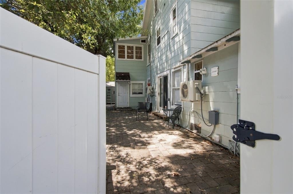 524 3rd Street N - Photo 52