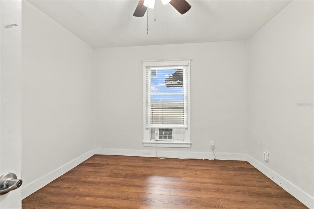 524 3rd Street N - Photo 31