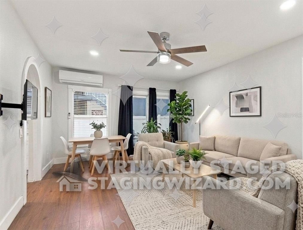 524 3rd Street N - Photo 20
