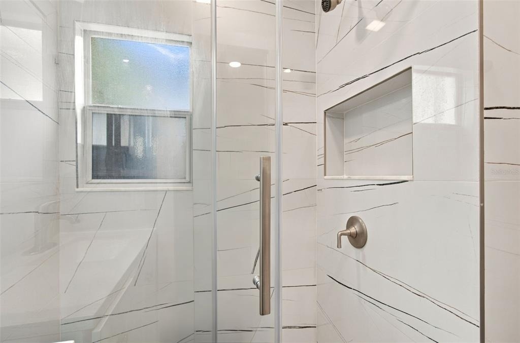 524 3rd Street N - Photo 28