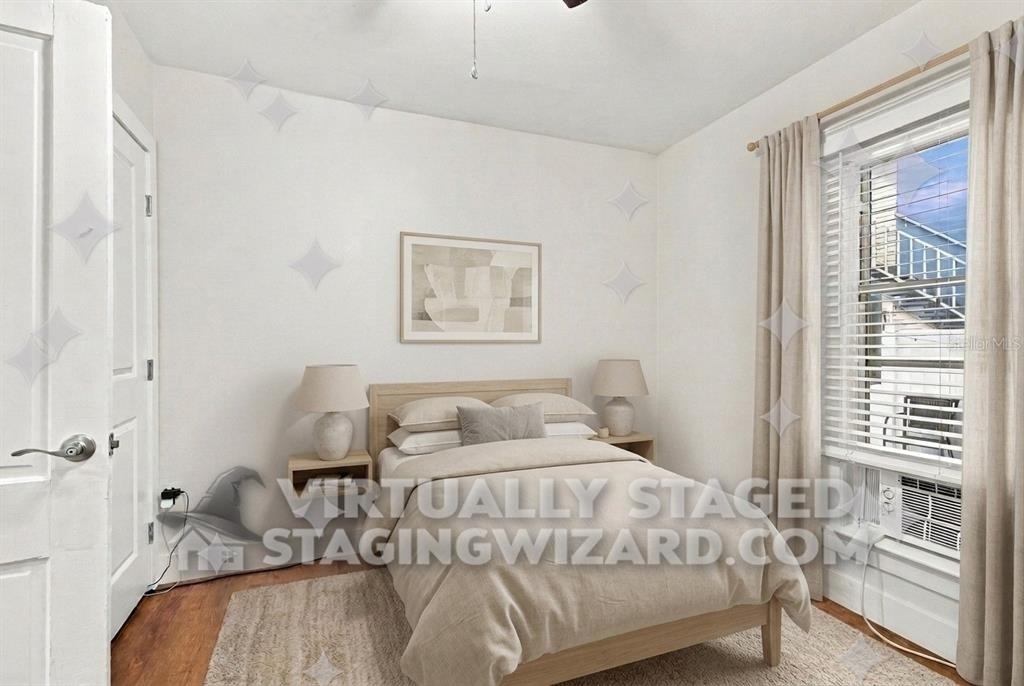 524 3rd Street N - Photo 35